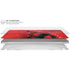 Marvel Spiderman The Amazing Spiderman MacBook Air 15in (2023-2025) Case plus Skin